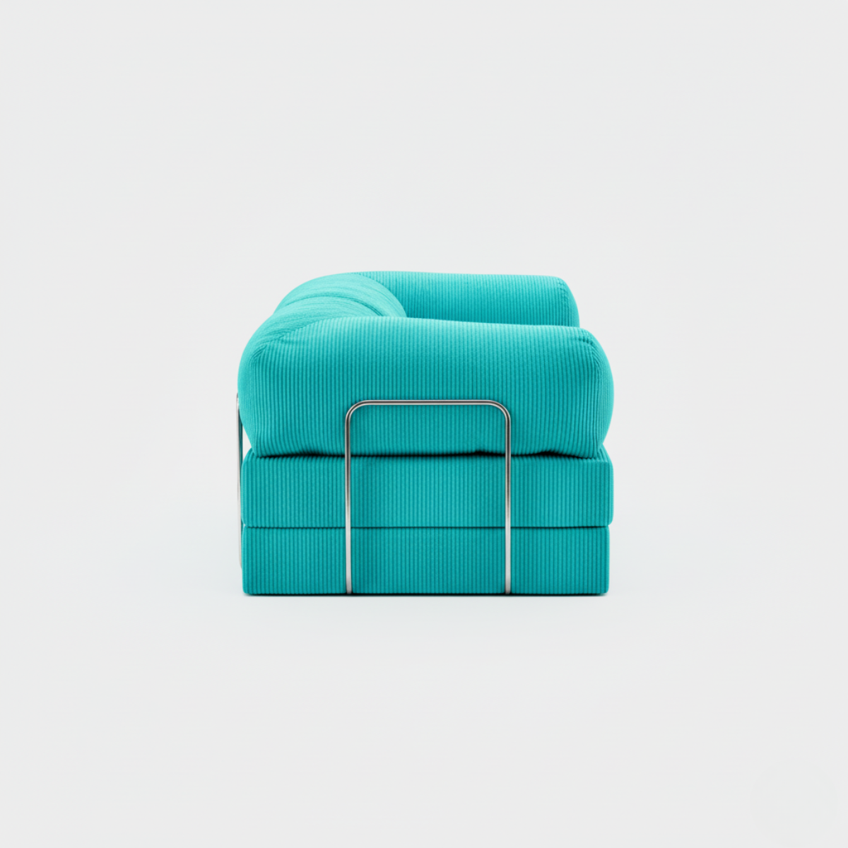 Nuage Sofa