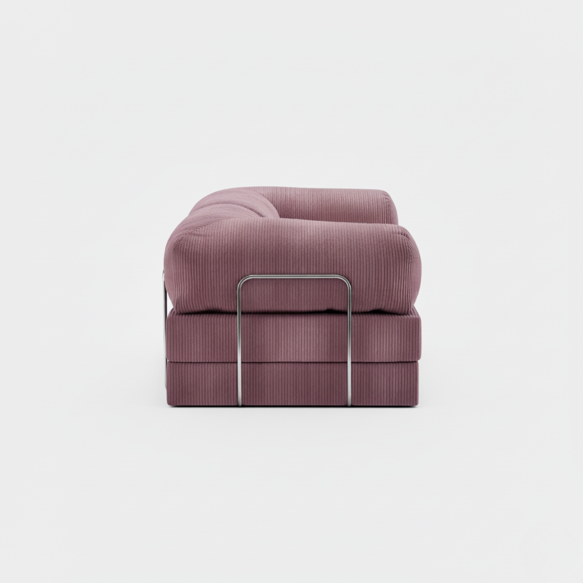 Nuage Sofa