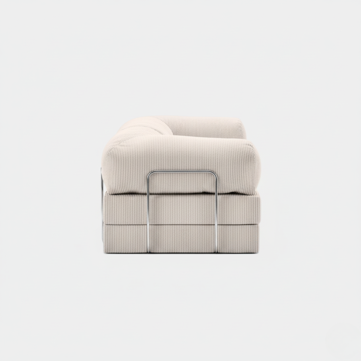 Nuage Sofa