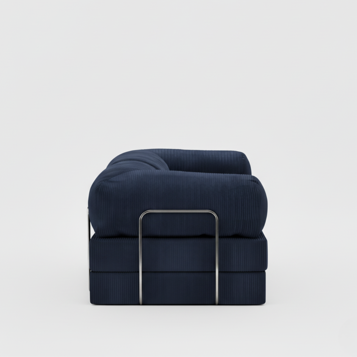 Nuage Sofa