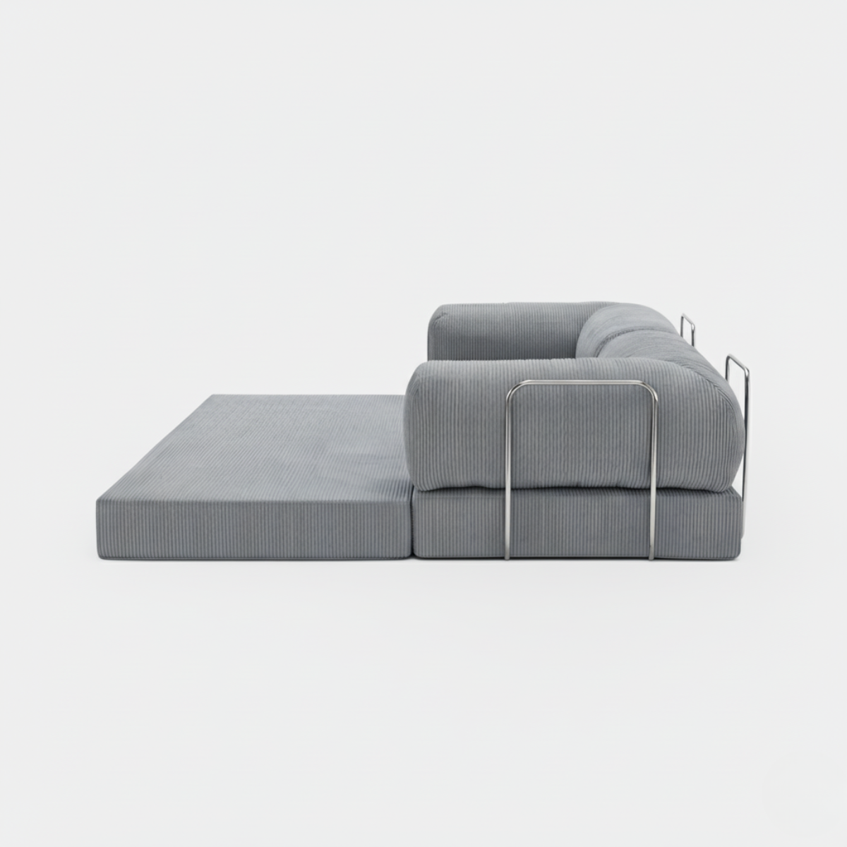 Nuage Sofa