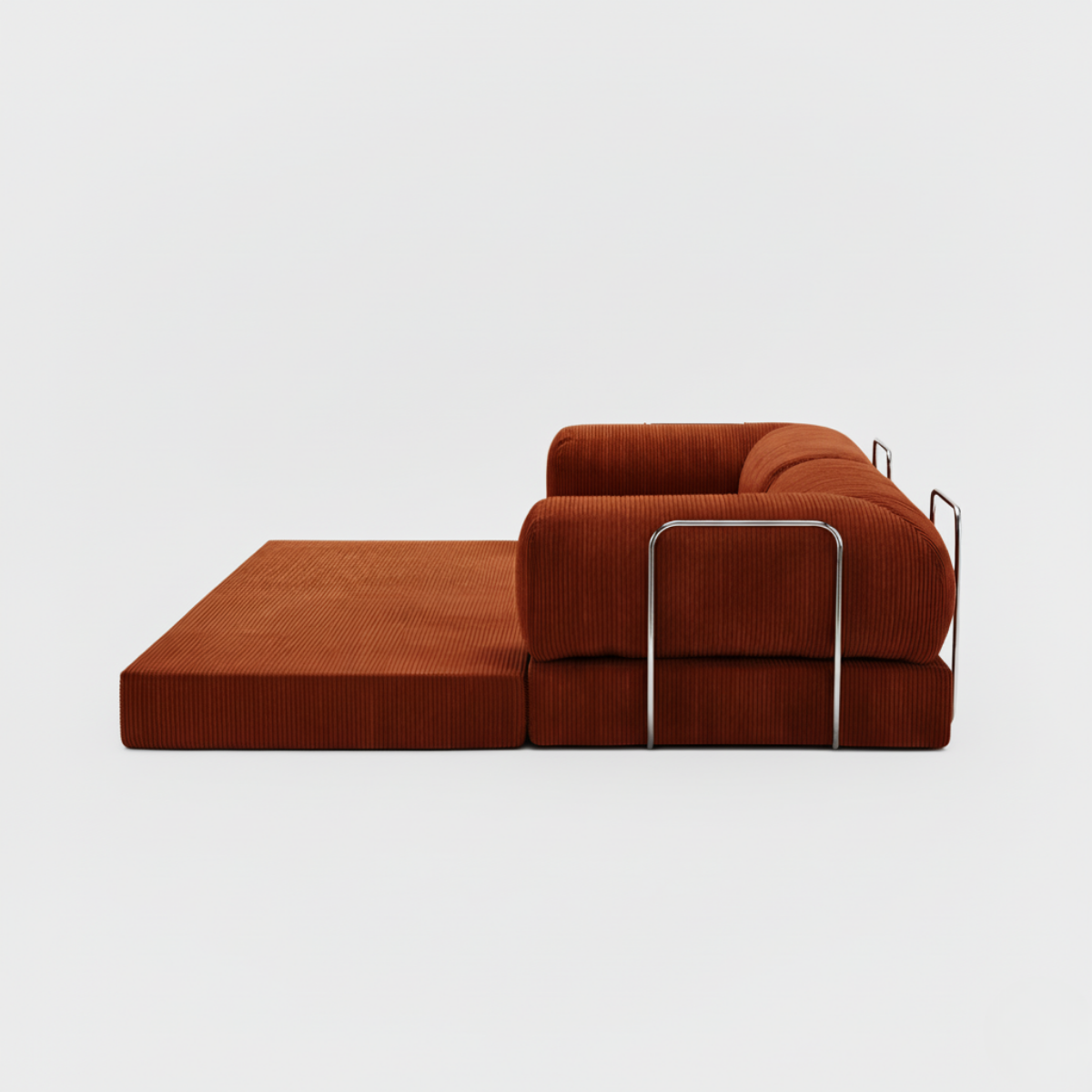 Nuage Sofa