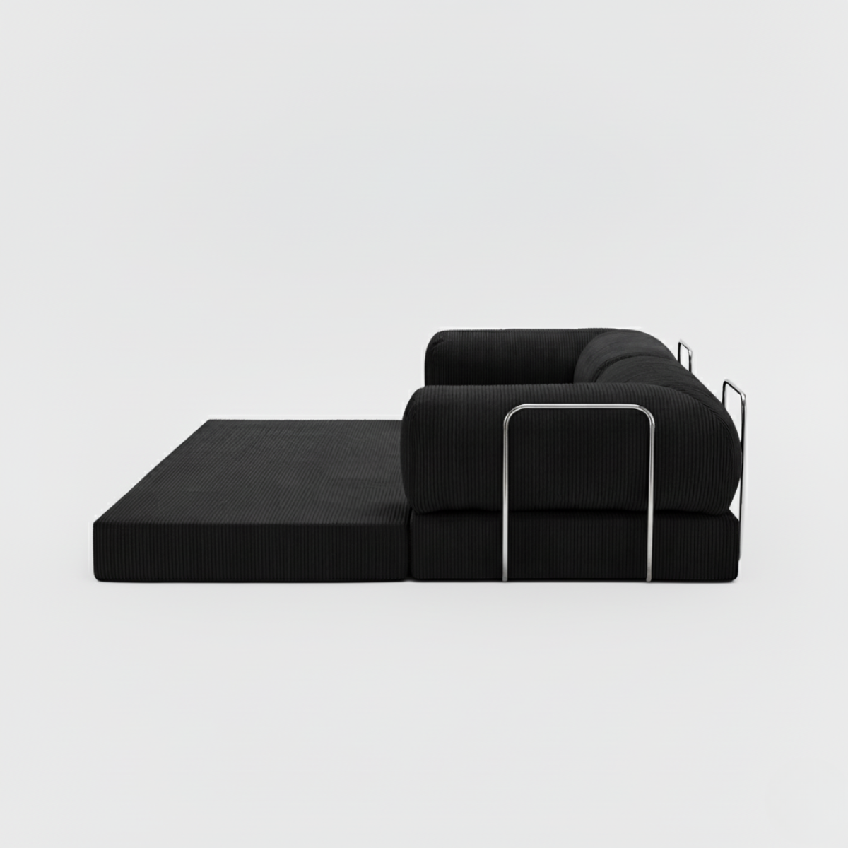 Nuage Sofa