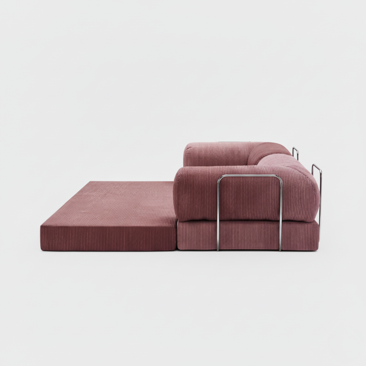 Nuage Sofa